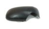 ULO 3059001 Cover, outside mirror